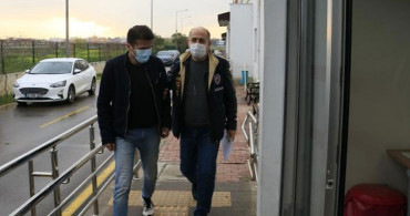 Adana'da Yasadışı Bahis Operasyonu Gerçekleşti