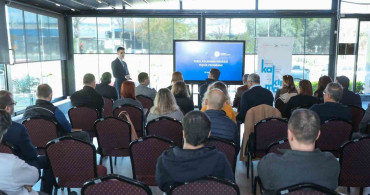 Adana'da Yatırım Fırsatları: Yeni Teşvik Programı Duyuruldu