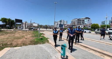 Adana'da yaz sezonunda boğulma ve dolandırıcılık uyarısı