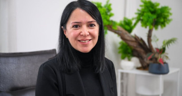 Adana'da 'Yılın Kareleri' Oylaması Devam Ediyor