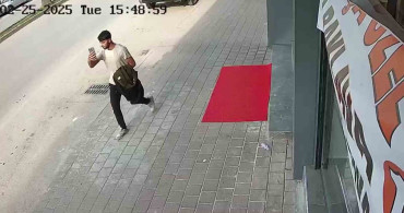 Adana'daki Dolandırıcılık Şebekesi Çökertildi