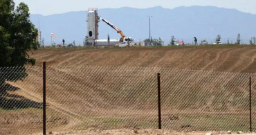 Adana'daki petrol keşfi sonuç verdi: Rezervin değeri ise açıklandı!