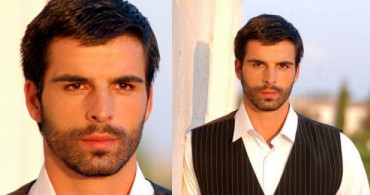'Adanalı' Dizisinin Maraz Ali'si Mehmet Akif Alakurt'un Son Halini Görenler Şoke Oldu!