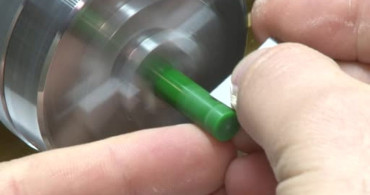 Adanalı Tespihciler İstanbul Fuarında Buluşuyor