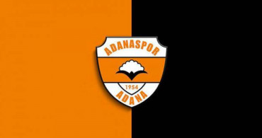 Adanaspor'da 6 Kişide Koronavirüs Tespit Edildi
