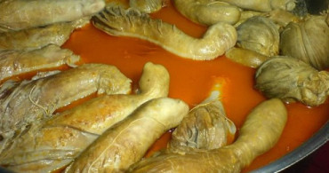 Adana'ya 5 Bin Adet Yetişmiyor!