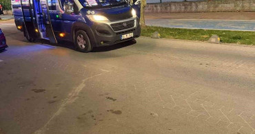 Adapazarı'nda Bisikletli Çocuğun Ölümü Üzerine Soruşturma Başlatıldı