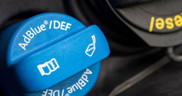 Adblue ne anlama gelir, ne işe yarar? 2022 Adblue fiyatı ne kadar, kaç TL?