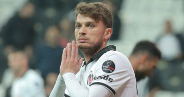 Adem Ljajic Yol Ayrımında