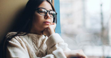 Adet Görmeme (Amenore) Nedir?