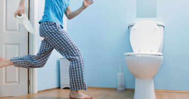 ADH Hormonu Nedir, Eksikliği Neye Sebep Olur?