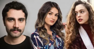 Adı Sevgi dizisi hangi okulda çekiliyor, okul nerede?