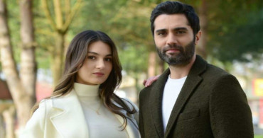 Adı Sevgi Elif’i kim kaçırdı?