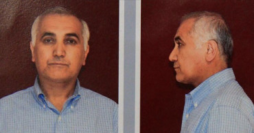 Adil Öksüz'e Yardım Edenler Hakkındaki İddianame Onaylandı!