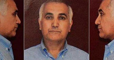Adil Öksüz’ü İstanbul’da Saklayanların Yargılanmasına Başlandı