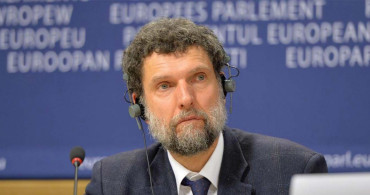 Adını Duyduğunuz Ama Kim Olduğunu Bilmediğiniz Osman Kavala Kimdir?