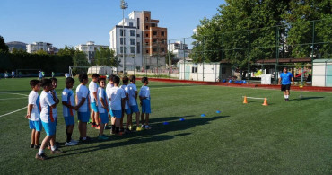 Adıyaman Belediyesi yaz okulları kayıtları başlıyor