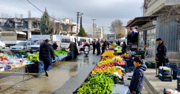 Adıyaman Belediyesi yks için tüm birimleriyle tedbir aldı