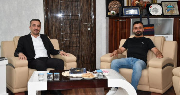 Adıyaman Ekonomi ve Yatırımları Üzerine Değerlendirme