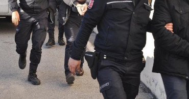 Adıyaman Merkezli FETÖ Operasyonu: 15 Gözaltı 
