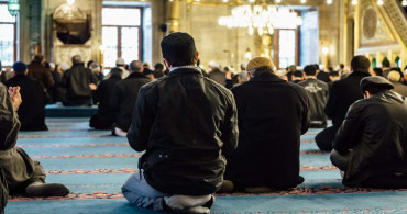Adıyaman sahur ve iftar vakti 2023