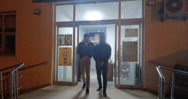 Adıyaman'da Aile İçindeki Trajedi: İki Sanığa Ağırlaştırılmış Müebbet
