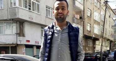 Adıyaman'da Silahlı Kavga! 1 Ölü, 1 Ağır Yaralı