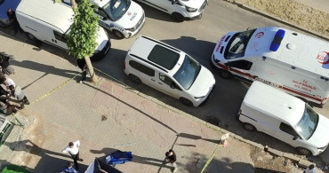 Adıyaman’da Üzücü Olay: 70 Yaşındaki Adam Hayatını Kaybetti