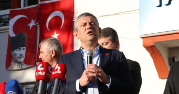 Adıyaman'da Yerinde Dönüşüm Çalışmaları