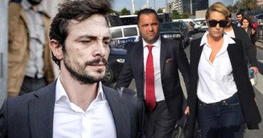 Adli Tıp'tan Ahmet Kural'ı Üzecek Haber