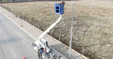 Adm Elektrik 5 Yılda 48,7 Milyar TL Yatırım Heedefliyor