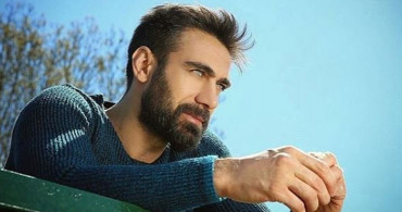 Adnan Koç Diva Bülent Ersoy'un Sözleri Karşısında Ne Yapacağını Şaşırdı!
