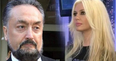 Adnan Oktar Örgütü Davasında Tahliye Edilen Tuba Babuna'dan Haber Alınamıyor