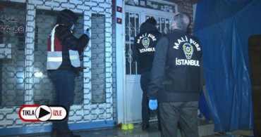 Adnan Oktar Suç Örgütüne Operasyon! Çok Sayıda Gözaltı Var