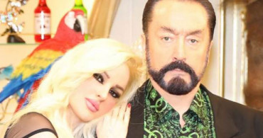 Adnan Oktar'ın Cinsel Hayatını Öven Kedicik İçin Şok Talep