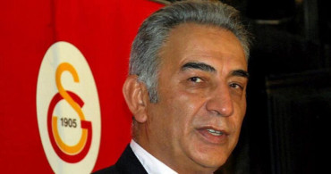 Adnan Polat Kimdir?