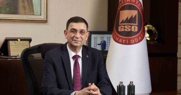 Adnan Ünverdi, haziran ayı ihracat verilerini değerlendirdi