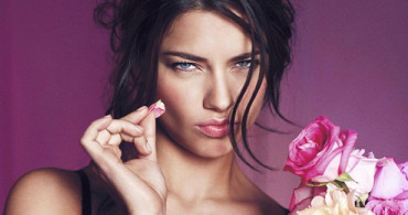 Adriana Lima'dan Metin Hara'ya Son Hamle
