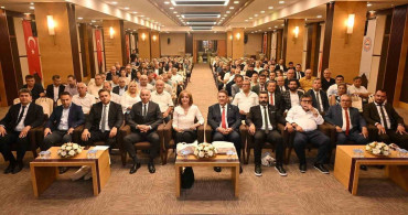 AESOB ile banka arasında yeni protokol esnafa avantaj sağlıyor