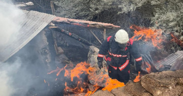 AFAD açıkladı: İki il afet bölgesi ilan edildi! 55 milyon lira ödenek ayrıldı