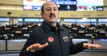 AFAD Başkanından 6 Şubat Depremleri Üzerine Değerlendirme