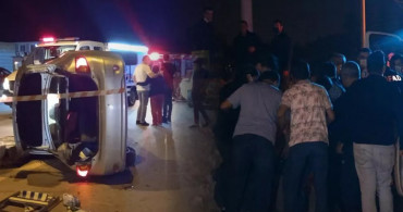 AFAD Ekiplerinin En Zor Görevi! Olay Yerine Gidince Acı Gerçeği Öğrendiler