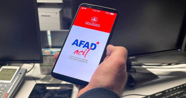 AFAD hak sahipliği başvuru sonuçları açıklandı mı, ne zaman açıklanacak? 2023 AFAD Hatay hak sahipliği sonuçları sorgulama ekranı