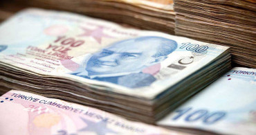 AFAD Personel Alacağını Açıkladı!