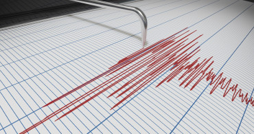 AFAD verileri paylaştı: İzmir’de 4 günde 142 deprem meydana geldi