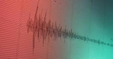 AFAD’dan açıklama geldi: Akdeniz’de deprem paniği yaşandı