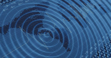 AFAD’dan açıklama geldi: İstanbul’da korkutan deprem