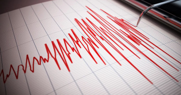 AFAD’dan açıklama geldi: Malatya’da paniğe neden olan deprem