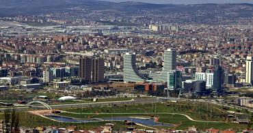 AFAD’dan korkutan deprem raporu: 14 aktif fay hattı var