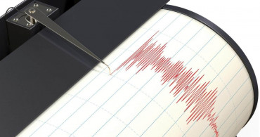 AFAD’dan üst üste açıklamalar geldi: Malatya gece yarısı sarsıldı